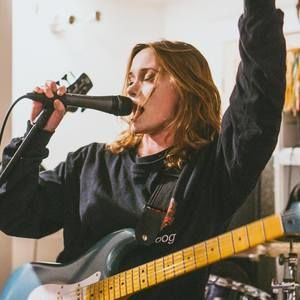 Meet your Posher, Molly